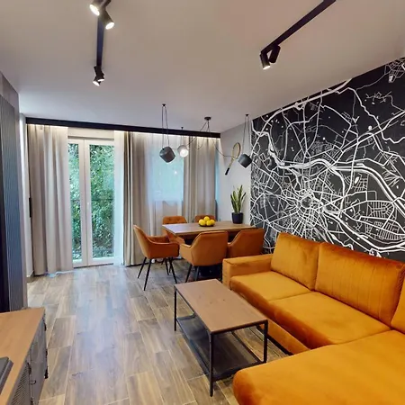 Tennis Family Lux Center Nankiera 11