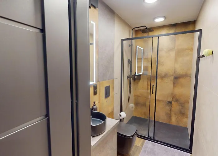 Tennis Family Lux Center Nankiera 11