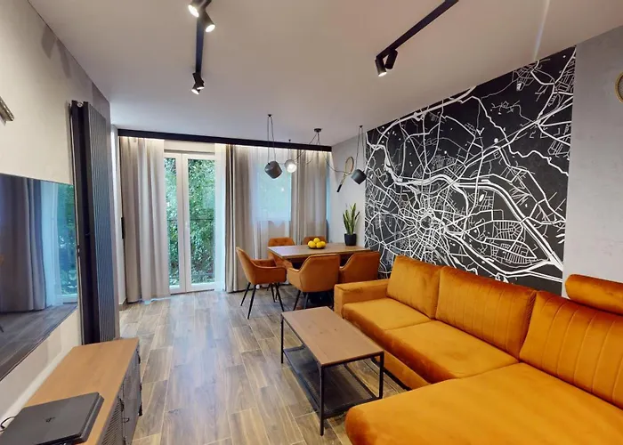 Tennis Family Lux Center Nankiera 11